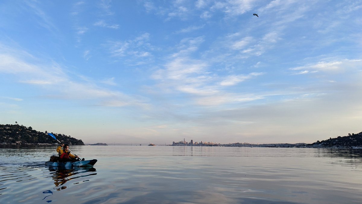 Coastal Oceanography Group tweet media