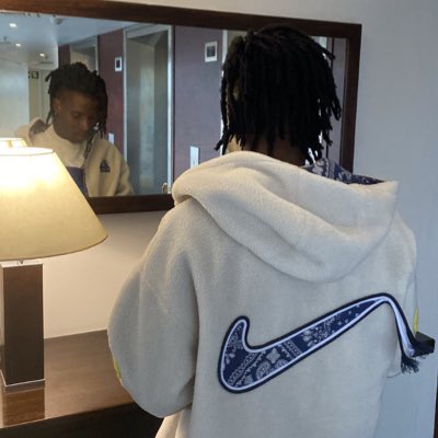 papiwrecks's tweet photo. #NewProfilePic https://t.co/h0AWk4jNit