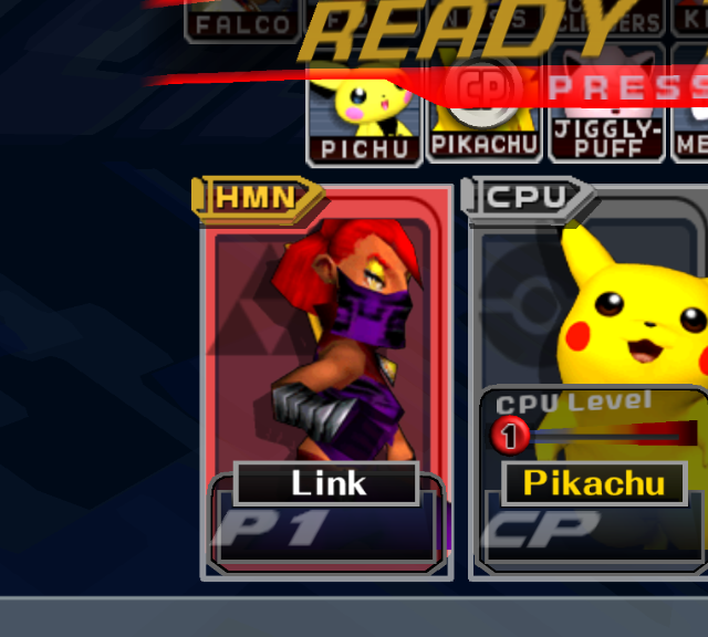 new #ssbm character skin for link! gerudo guard from ocarina of time
ssbmtextures.com/characters/ger…