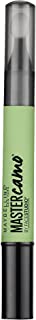 purdyme123's tweet photo. Maybelline FACESTUDIO Master Color Correcting - Maybelline - https://t.co/CxiL2KTyyX
#Beauty #bestmakeup #body #cosmetics #goodmakeup #Makeup #SkinCare #stayhome https://t.co/a75sahPkJw
