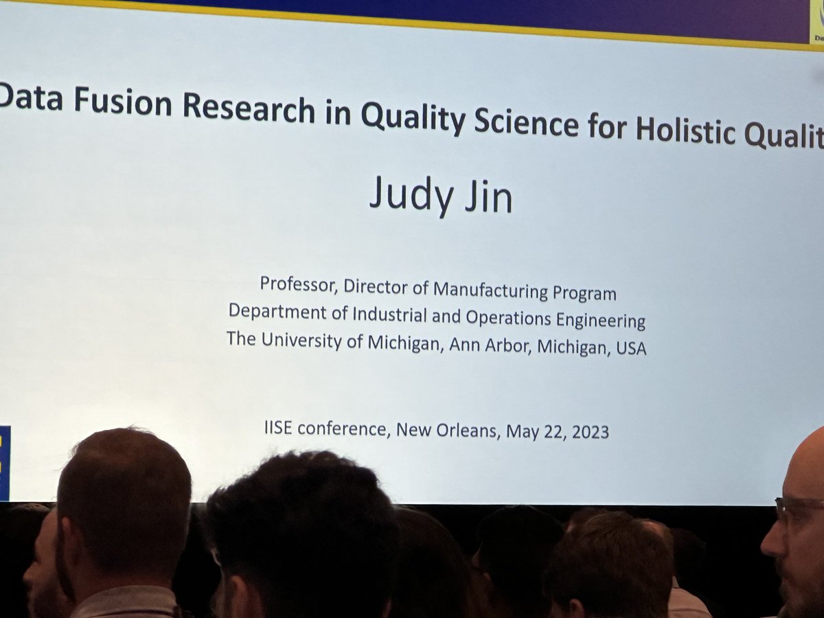 Brian Denton tweet media