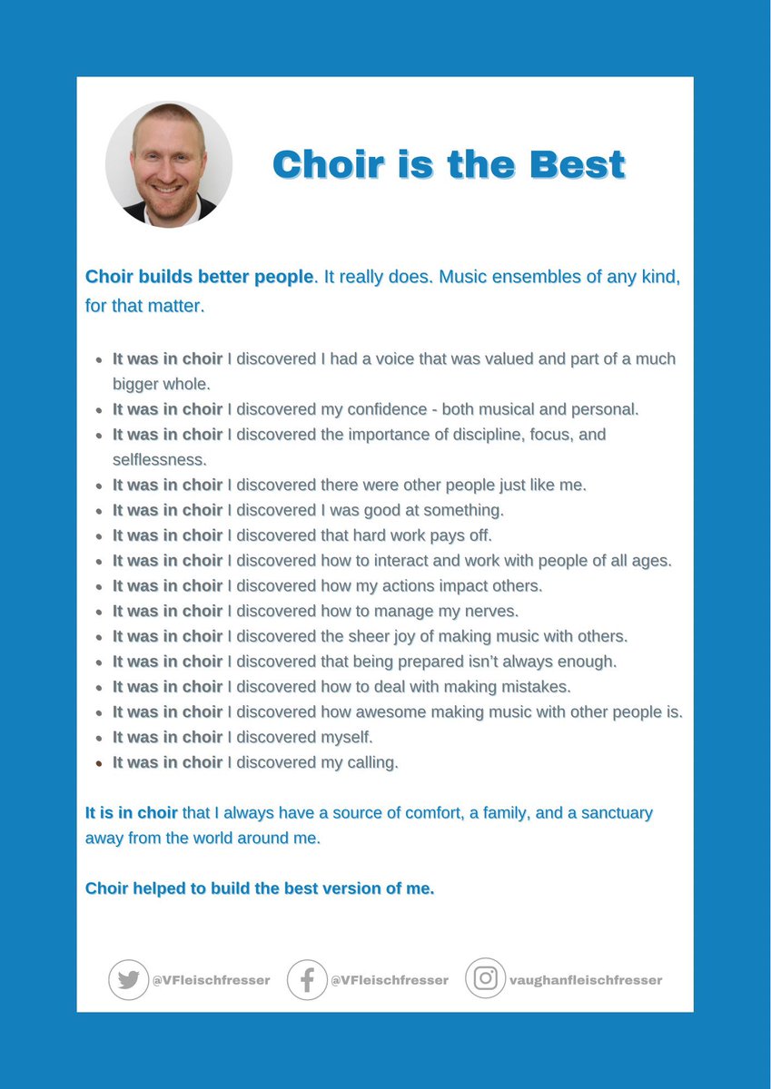 BGHS Choirs (@bgchoirs) on Twitter photo 