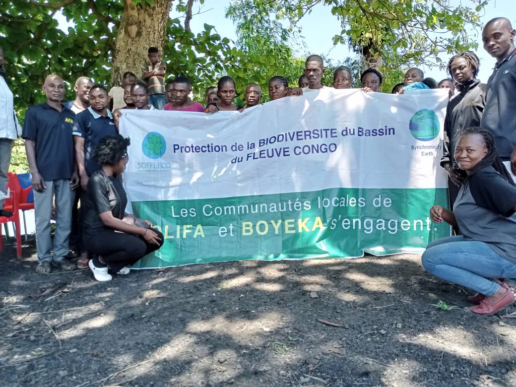 SOFFLECO tweet media