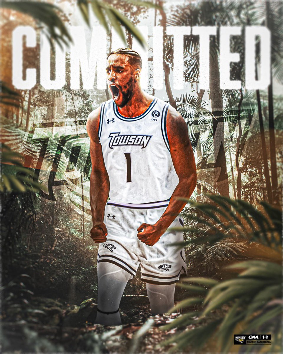 Tomiwa Sulaiman tweet media