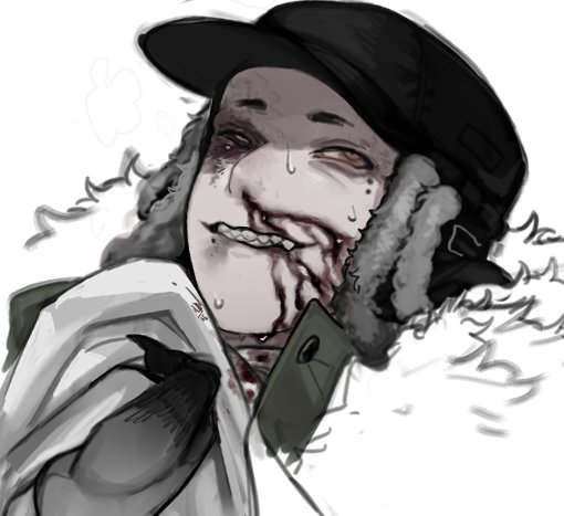 urano000's tweet photo. https://t.co/rfETxfmbDZ