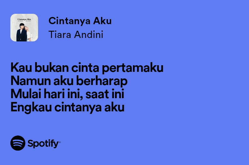 gladystoseeu's tweet photo. https://t.co/5hqdjFhYBR