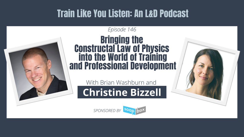 EnduranceLearn's tweet image. The #ConstructalLaw of design and evolution in nature can actually be applied in very concrete ways to the world of learning and professional development to help individuals, teams and organizations flow more efficiently. 

endurancelearning.com/blog/applying-…
