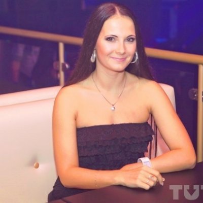 martha20230522