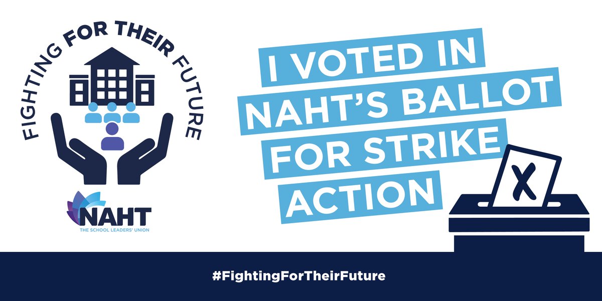 George Samios tweet media