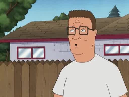 King of the Hill Screens tweet media