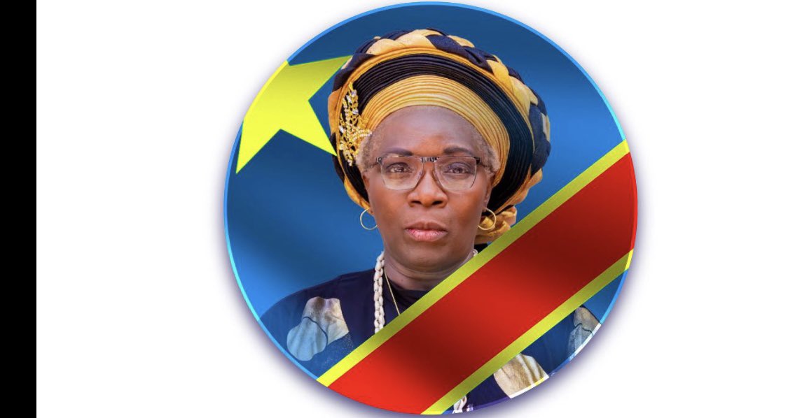 tokwauluaena2's tweet photo. #RDC #PrésidentTshisekedi responsable bavures @comgenpnc #MarcheOpposition2023
Urgence est:
1/Visiter #Goma nosAutochtones réfugiés dans leur proprePays;laisser 1eDame visiter l’enfant
2/déploiement @FARDC_off @comgenpnc dans #TerritoiresOccupés #EAC #Rwanda
#Kwamouth #Mbakana https://t.co/NizvcQbEUE