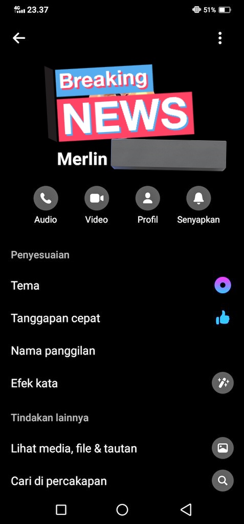 Papua tweet media