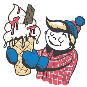 ODTeam_CHFT's tweet photo. Dave from Dixon’s Ices will be back at Huddersfield Royal Infirmary on Tues 23 May around 12:30pm (&amp; each sunny day) to keep our colleagues &amp; patients cool with their yummy ice creams. Raid your piggy banks - cash payments only @CHFTNHS @sue_hrd @EnhanceCareCHFT @CHFTCET @EDCHFT1 https://t.co/29JfDv2ast