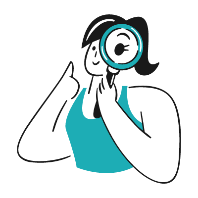 hocoiafr's tweet photo. Ce 22 mai est dédié à la prévention des cancers de la peau. 
Hocoia a à cœur de prévenir ces fléaux si imprévisibles, mais très dangereux. 
Surveillez votre peau ! 🔍

#cancerpeau #peau #soleil #prévention #santé #Hocoia https://t.co/wKG29JaadM