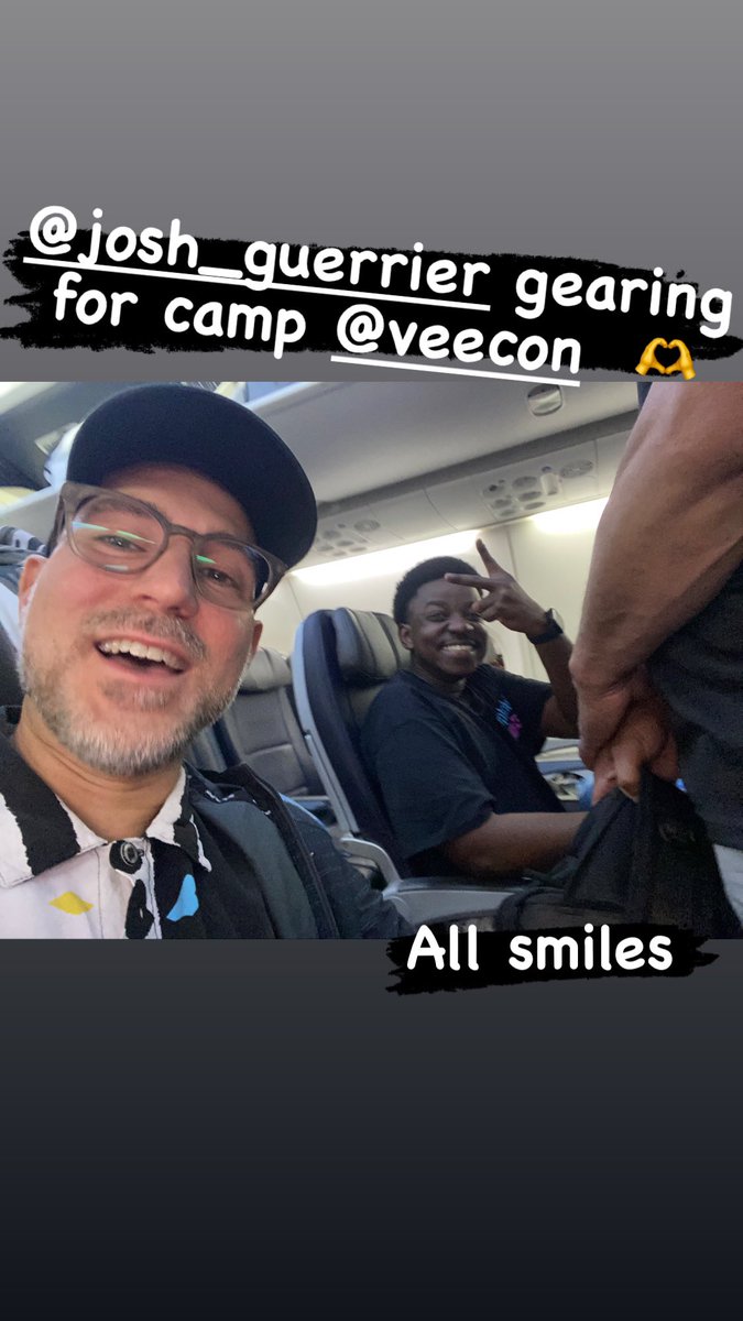 chrisadamo_'s tweet photo. Just cant stop smiling ☺️ 

So i’d like to extend it out! If in #miami, Meet me at 7p at the @TheFreehold got some drinks 🍹 and pizzas 🍕 for y’all and lets make some magic for you, 3 hours of office hours

https://t.co/Pi6ljFEEJ8 https://t.co/5DWHysCFi8