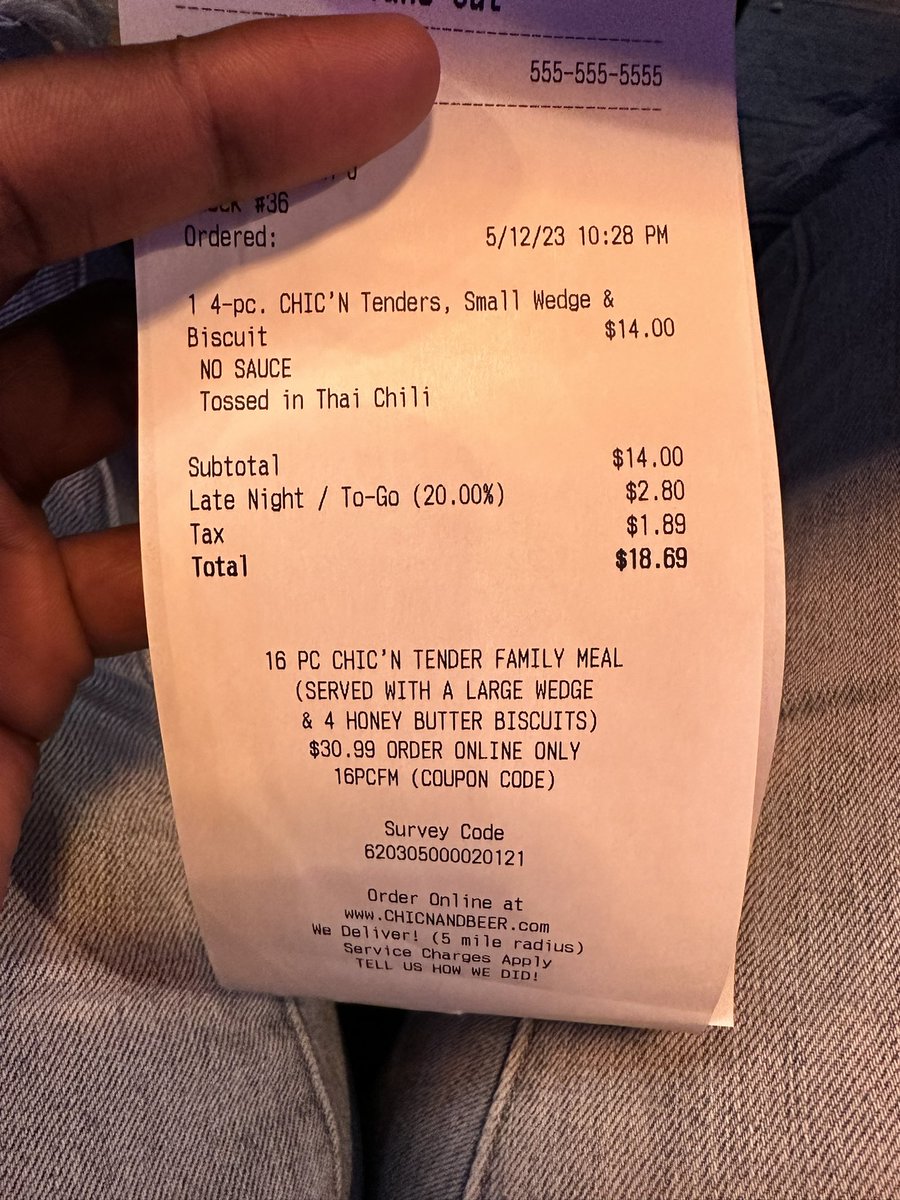 DatGuy_DeMike's tweet photo. Cause getting charged because the sun went down is criminal! https://t.co/V6pkPHCYKk