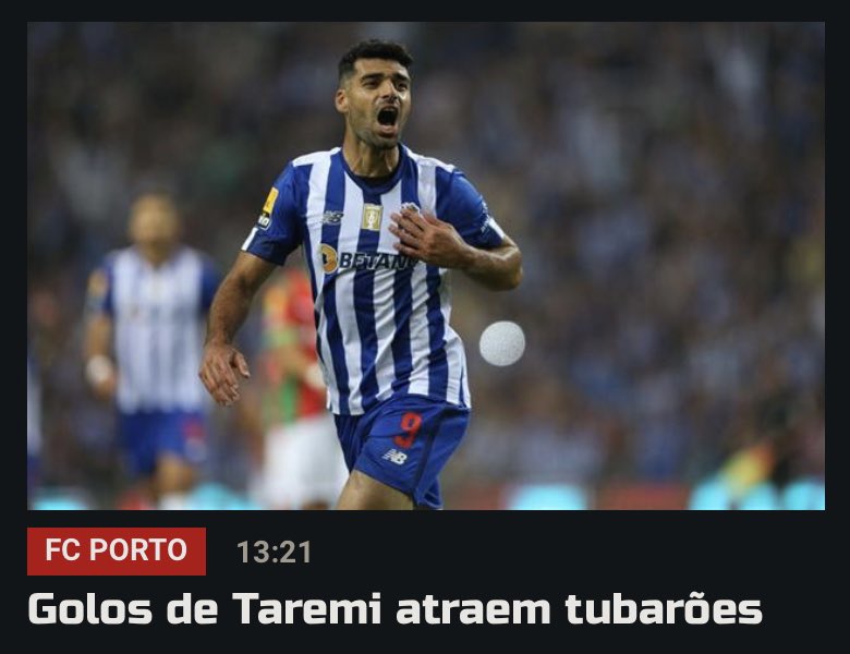 É natural atrair tubarões quando se está constantemente a mergulhar.