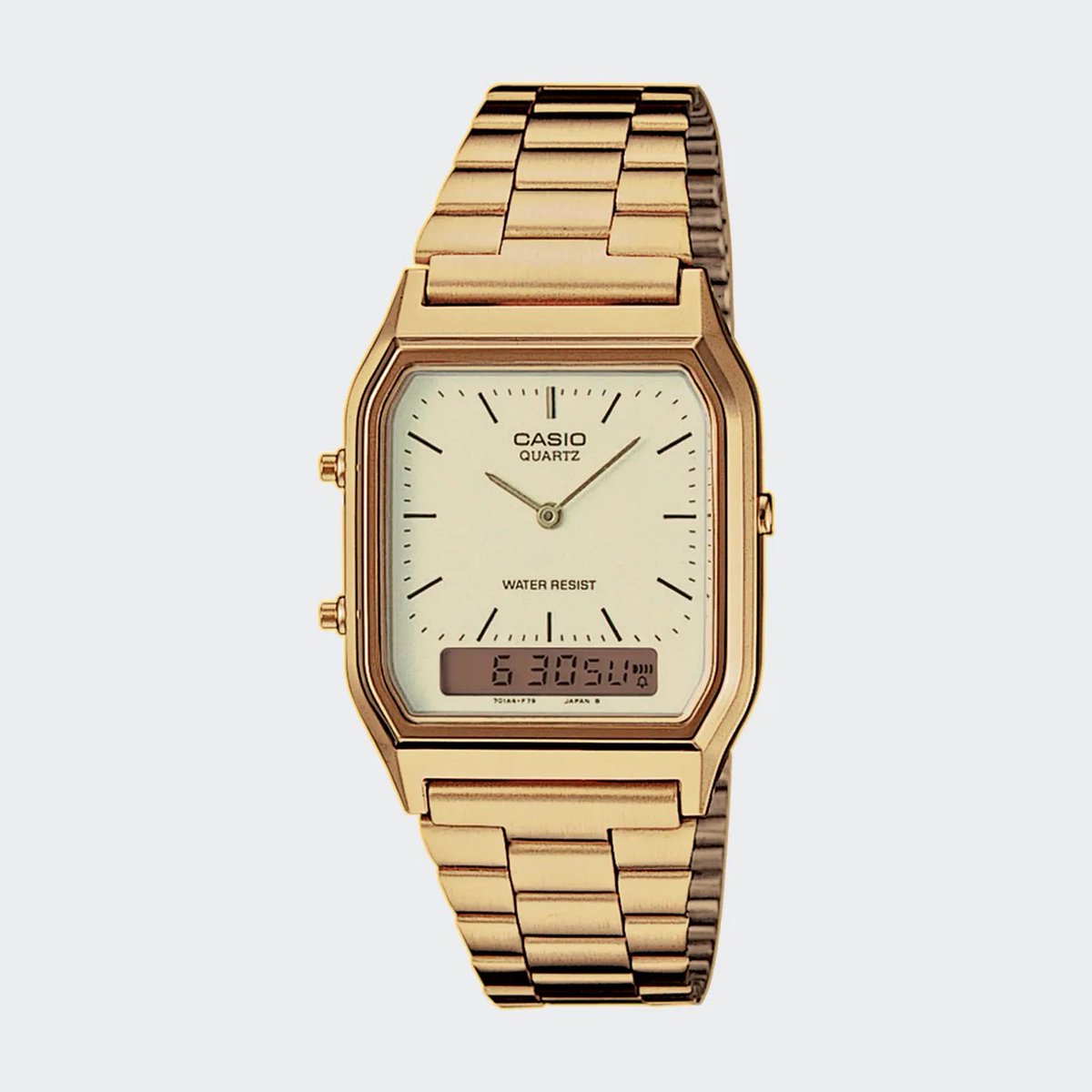 FitThemAll's tweet photo. Citadium | Nouvelle Casio Vintage

https://t.co/un6lNEVnkz https://t.co/u6al5ysiOC