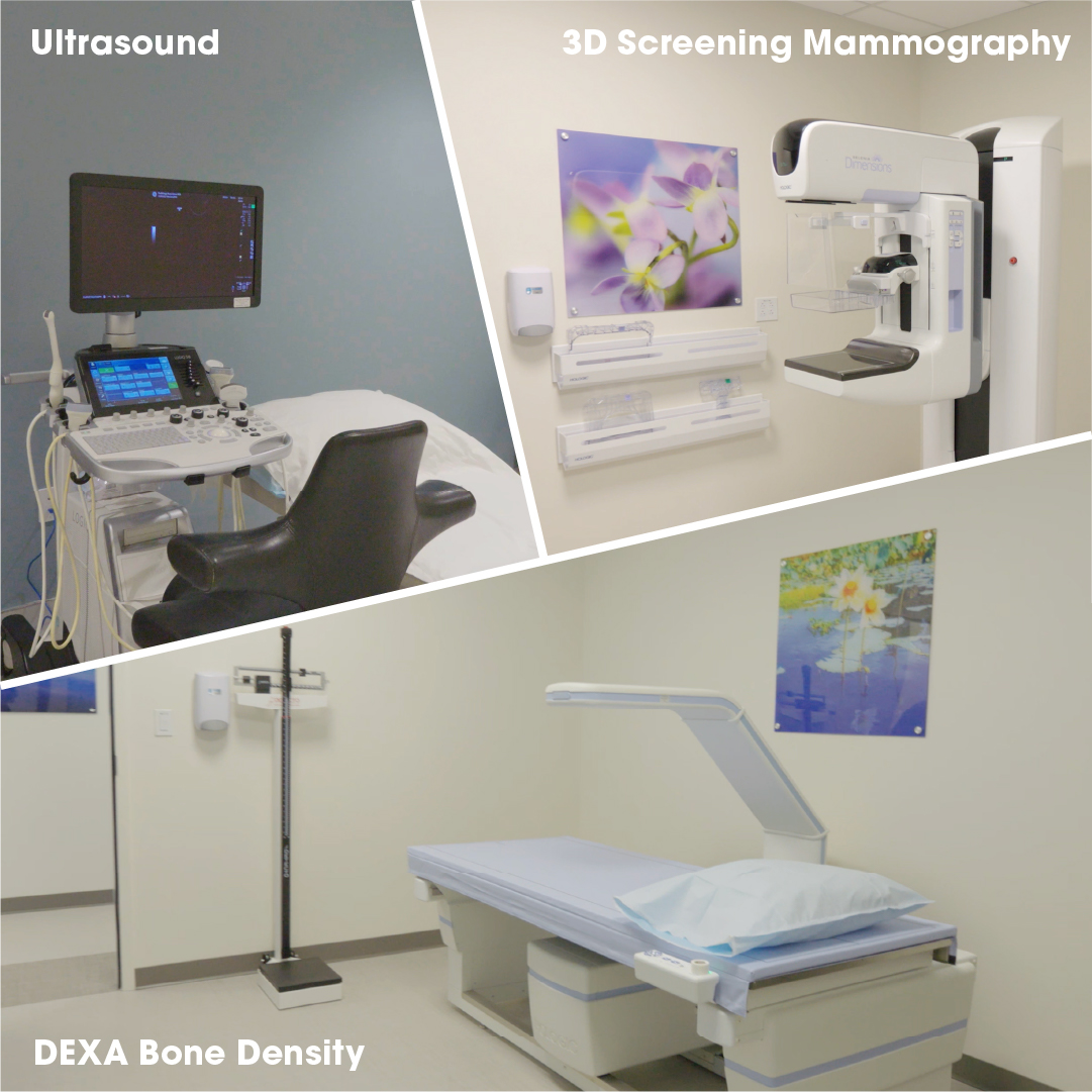 raocala's tweet photo. Our new TimberRidge Imaging Center Heathbrook Pavilion location was designed with your care and comfort in mind. No matter which RAO location you choose, you can count on quality medical imaging services, centered on you. https://t.co/9Wuo9gwESR