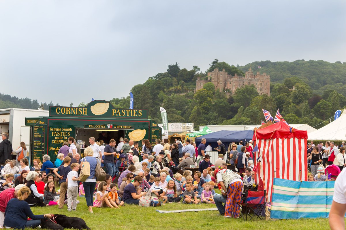 My Favourite Holiday Cottages tweet media