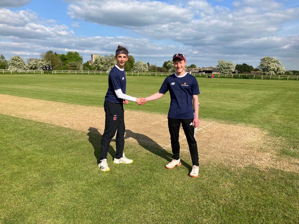 GECKO Cricket (@geckocricket) on Twitter photo Thank you very much to <a href="/Langford_CC/">Langford Cricket Club</a> for the hospitality in hosting our Round 1 <a href="/_MCCFoundation/">MCC Foundation</a> matches. What a fantastic day out. Congratulations to the Oxford Hub on progressing through to the next round of the NHC <a href="/ReeceBird/">ReeceB</a> Thank you very much to <a href="/Langford_CC/">Langford Cricket Club</a> for the hospitality in hosting our Round 1 <a href="/_MCCFoundation/">MCC Foundation</a> matches. What a fantastic day out. Congratulations to the Oxford Hub on progressing through to the next round of the NHC <a href="/ReeceBird/">ReeceB</a>