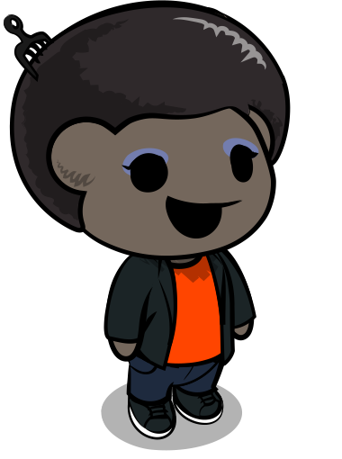 RedditFreeFolk tweet media