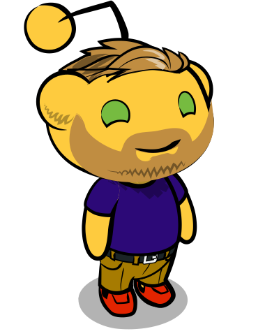 RedditFreeFolk tweet media