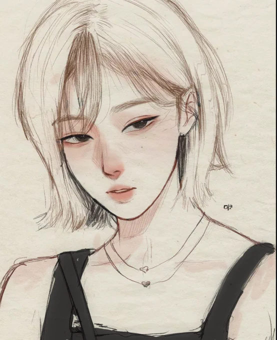 #Winter #aespa #winterfanart #aespafanart #artph