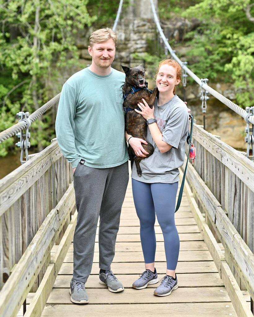 norrisjasmine's tweet photo. Jakota and Emily's super sweet proposal just hit the blog! Jakota contacted me several weeks before his planned proposal to his girlfriend of almost 6 years, Emily.  He had set up the proposal so perfectly and had all of the details planned out.  Jakota … https://t.co/iqxO0AWnPr https://t.co/41IAJY0jPz