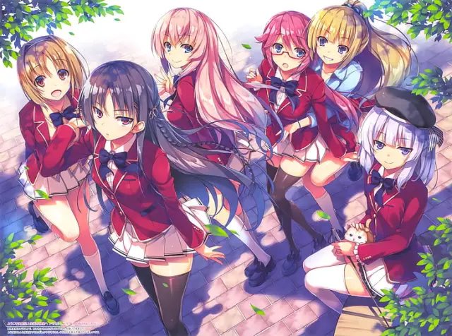 waifucoindex's tweet photo. uwu

Let’s learn together!

uwu https://t.co/rWingyqQl5