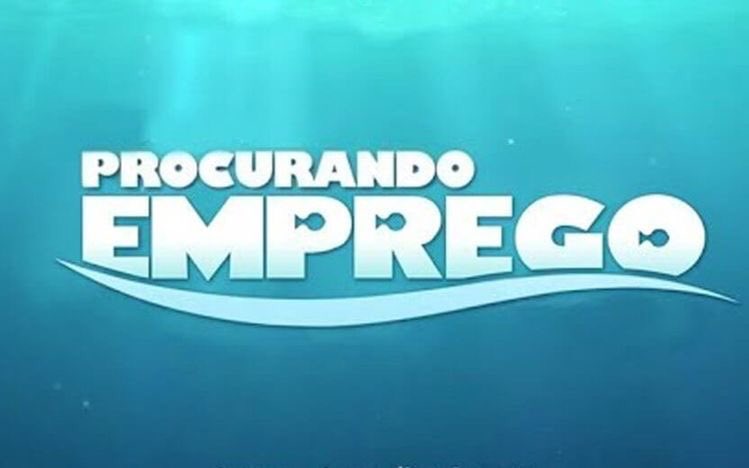 Tia_LuaChan's tweet image. Gastei minha recisão com livros (tendo um monte não lidos na minha estante) e agora n tenho um tostão no bolso 🤡