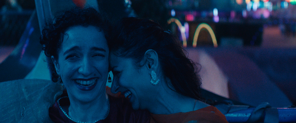 filmhafizasi's tweet photo. Kimin Trajedisi?: Joyland (2022)

Mustafa Yılmaz'ın (@mstfylmz2122) analizi👉 https://t.co/C9JuT1EtGg

#joyland #saimsadiq #alijunejo #rastifarooq #alinakhan #sarwatgilani #salmaanpeerzada https://t.co/tczZbJs6mE