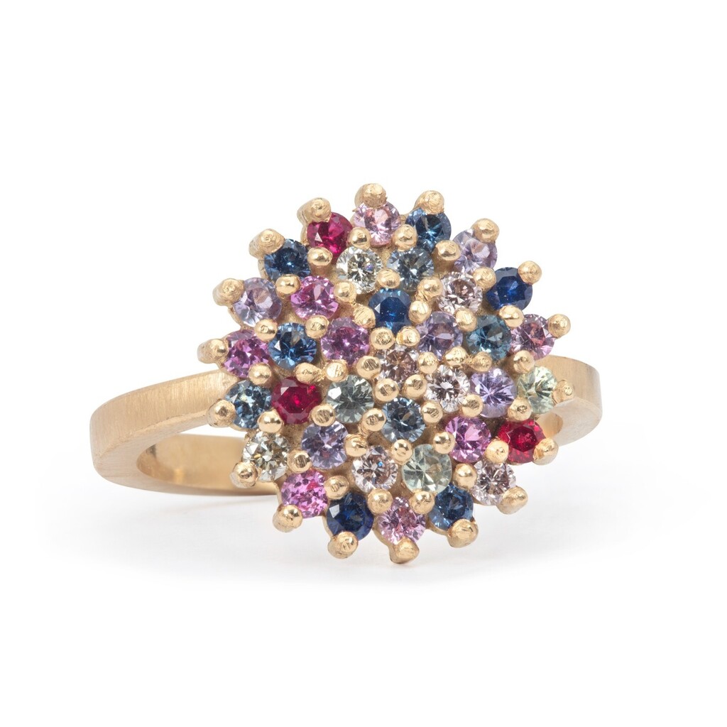 Jewellery Gallery tweet media