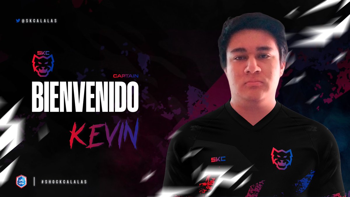 SKCalalas tweet media