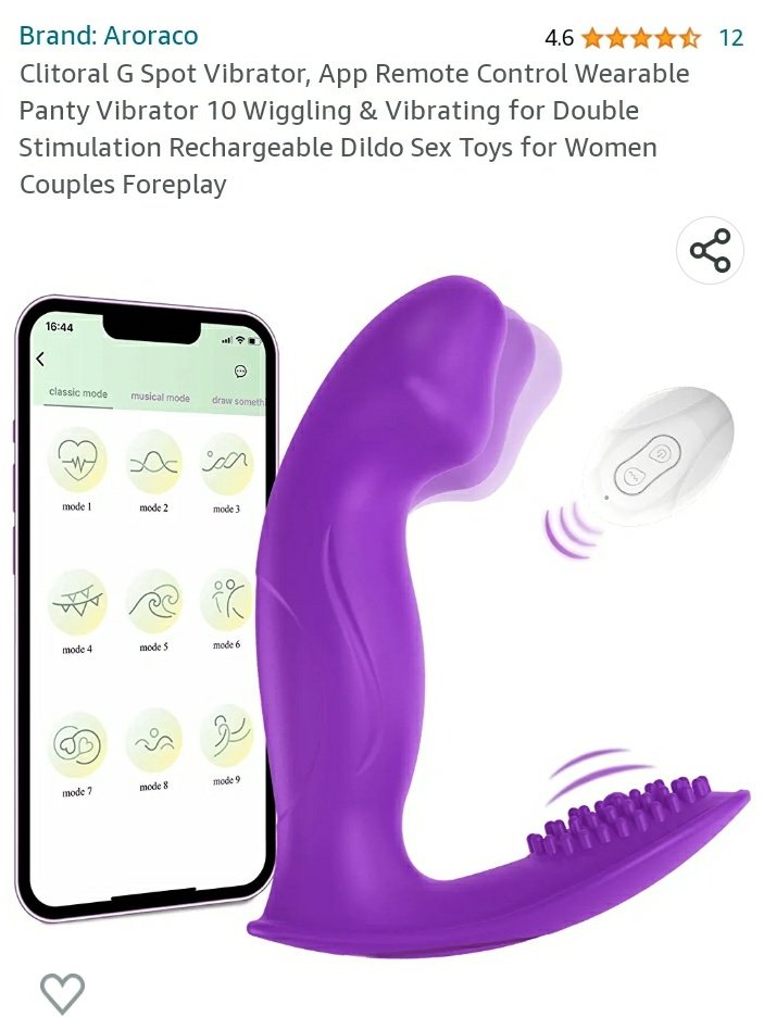 MaggicSextoys's tweet photo. 💟We are looking for reliable friends to test our toys!! 
 (For USA)

🍑👏All FREE!!!

1⃣RT this Tweet

2⃣Follow and  DM   

#seller  #Reviewer #Sextoy #nsfw #FREE #Amazon #tester https://t.co/op3Sy6yN5c