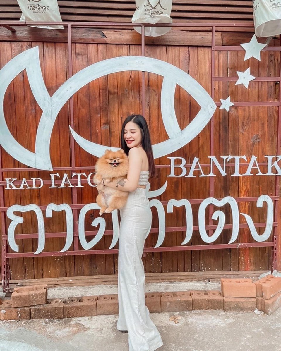 senphlnaca1's tweet photo. ไม่มีใครเขาตายเพียงเพราะคนอื่นไม่รัก
มีแต่คนที่ตายเพราะไม่รักตัวเอง
#โสด #หาเพื่อน #หาคนรู้ใจ #ฝากรีทวิตติดหัวใจให้ด้วยนะคะ https://t.co/QtsbSAUcfq