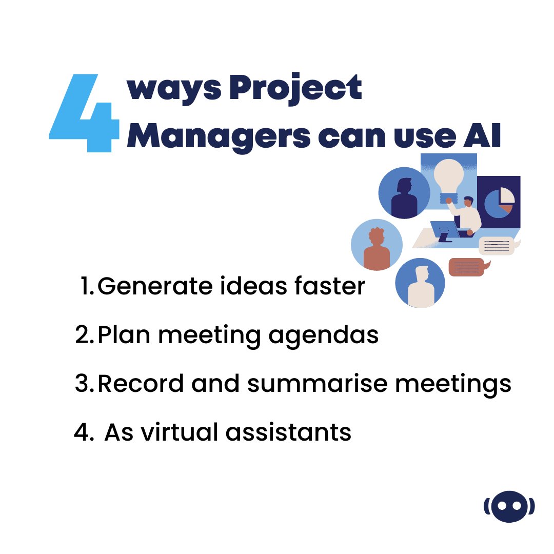 paceAIco's tweet photo. What does it take to be a successful product manager in the AI era? Check out how the use of AI can help you stay ahead

Take your PM skills to the next level! 🤖

#AItools #businessanalyst #projectmanagers #productmanager #paceai #10xfaster #productmanagement https://t.co/XPoe1zKU94