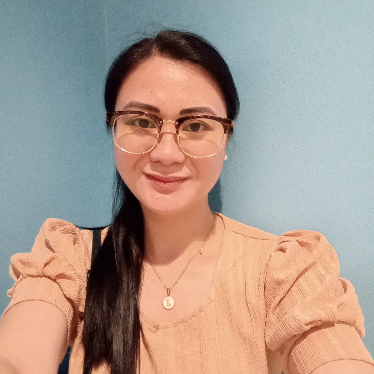 TopacioJennie's tweet photo. #NewProfilePic https://t.co/bdGkQ9DTq8