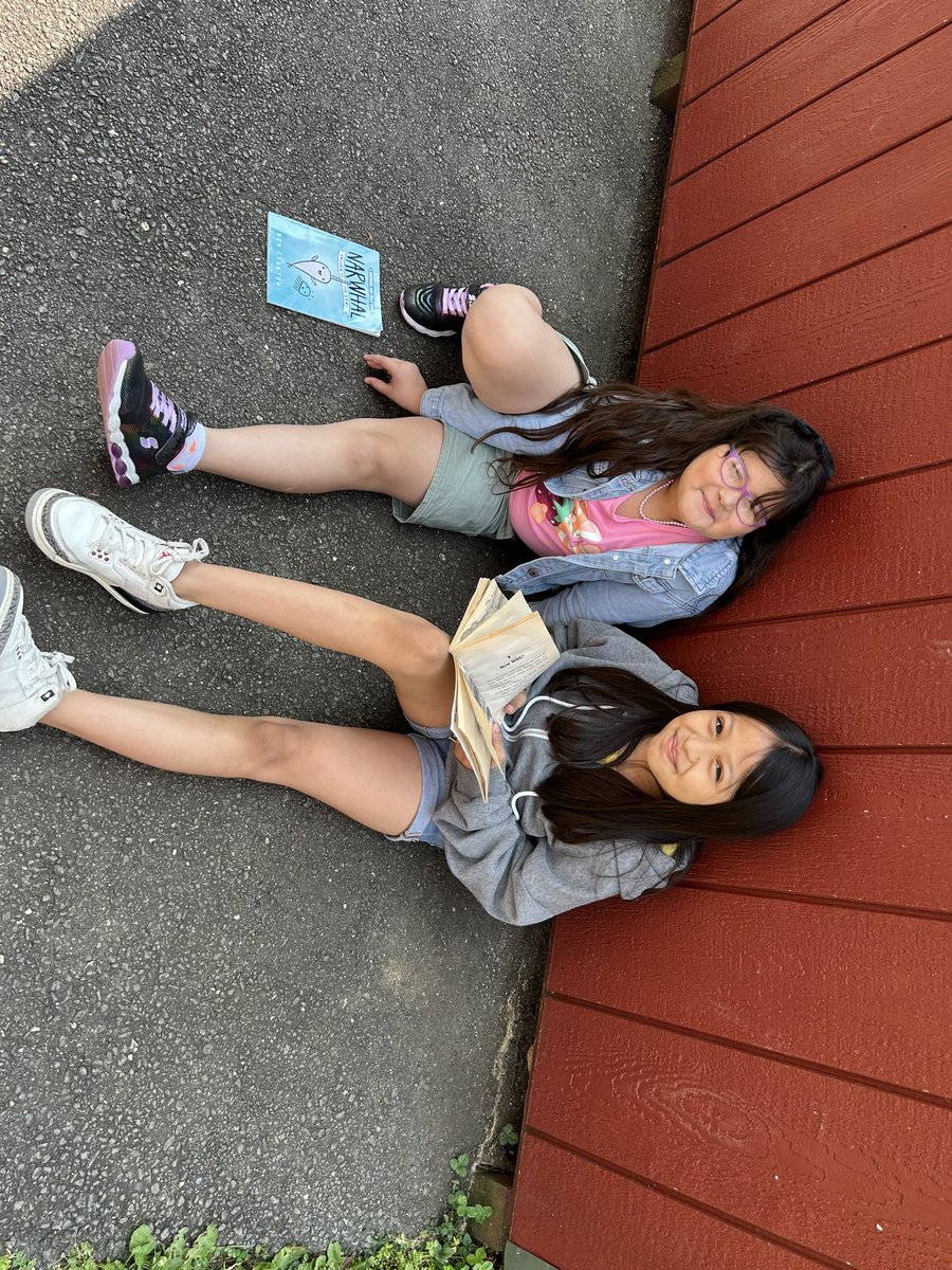 Julie Kercher tweet media