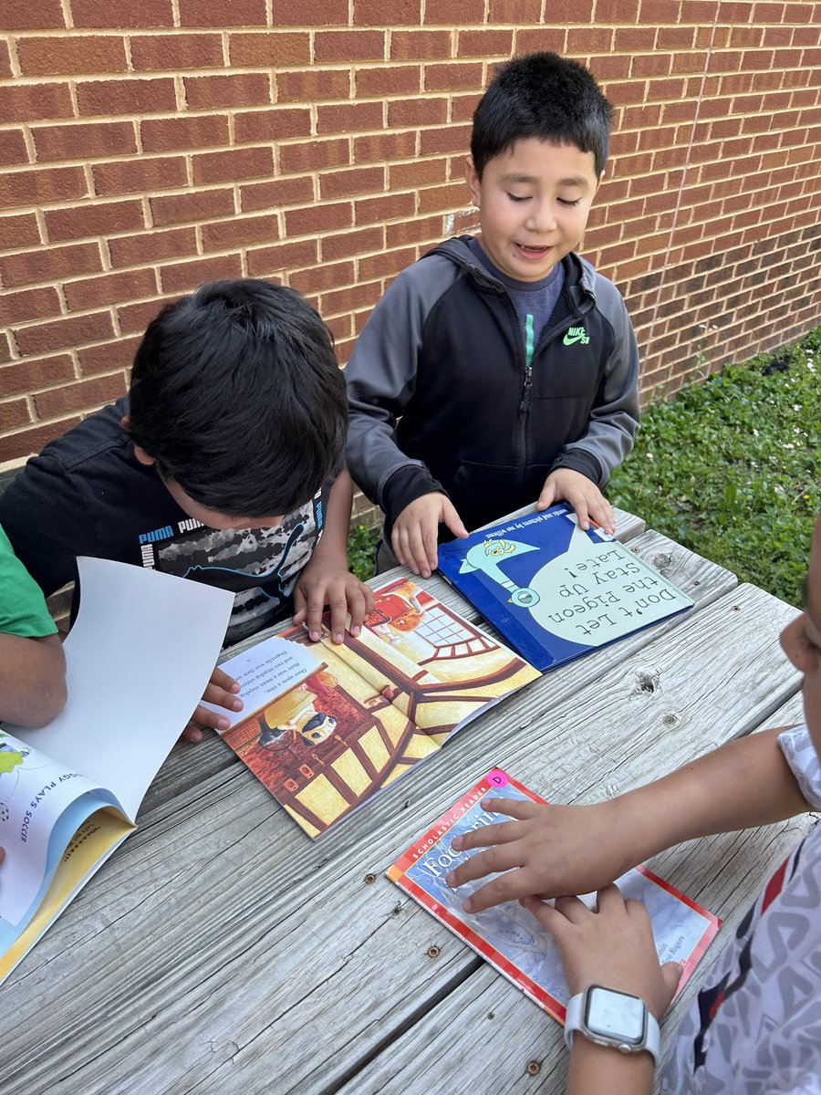 Julie Kercher tweet media