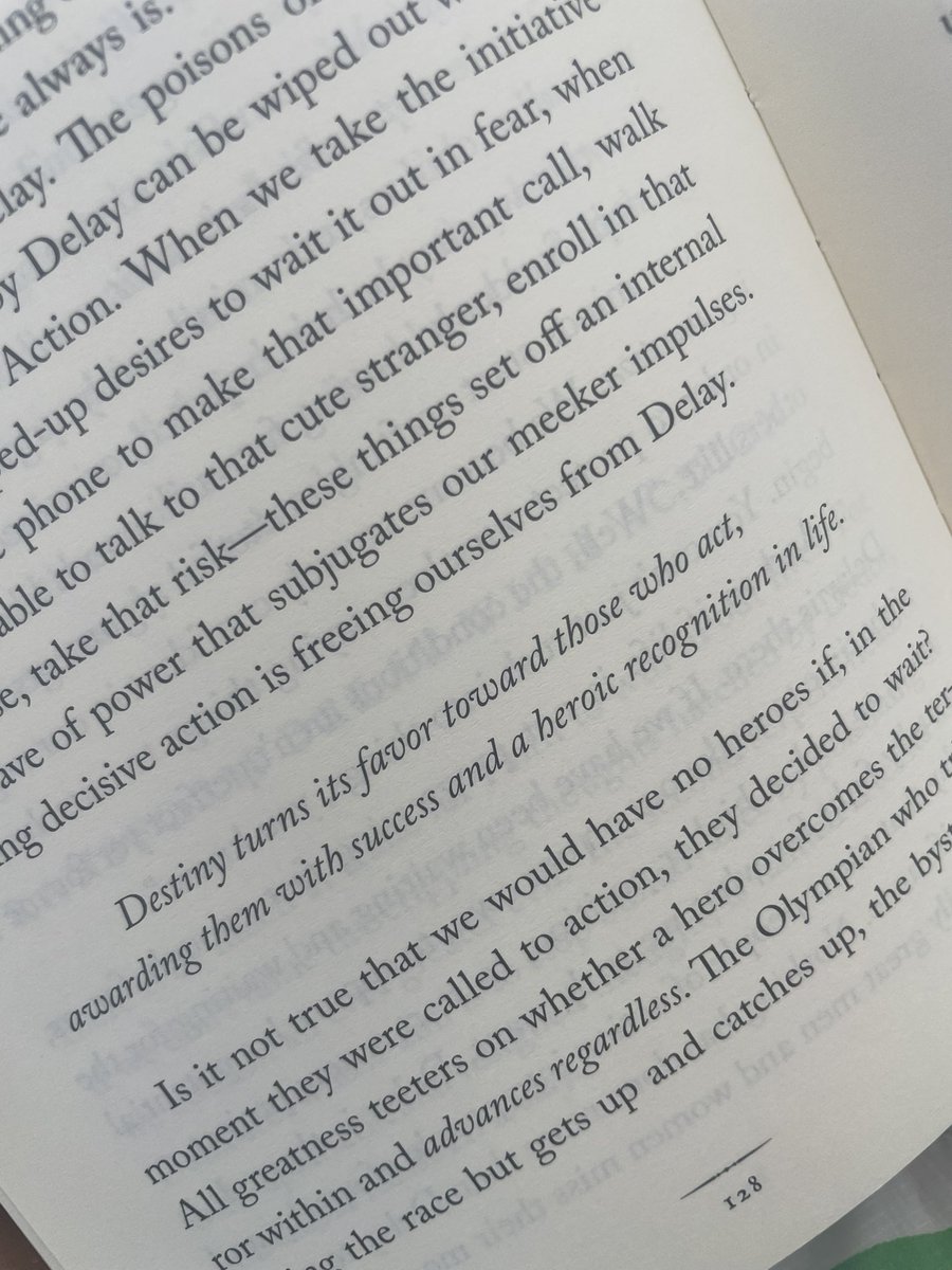 OrganicallyKay's tweet image. Much needed salt and sun therapy yesterday ☀️