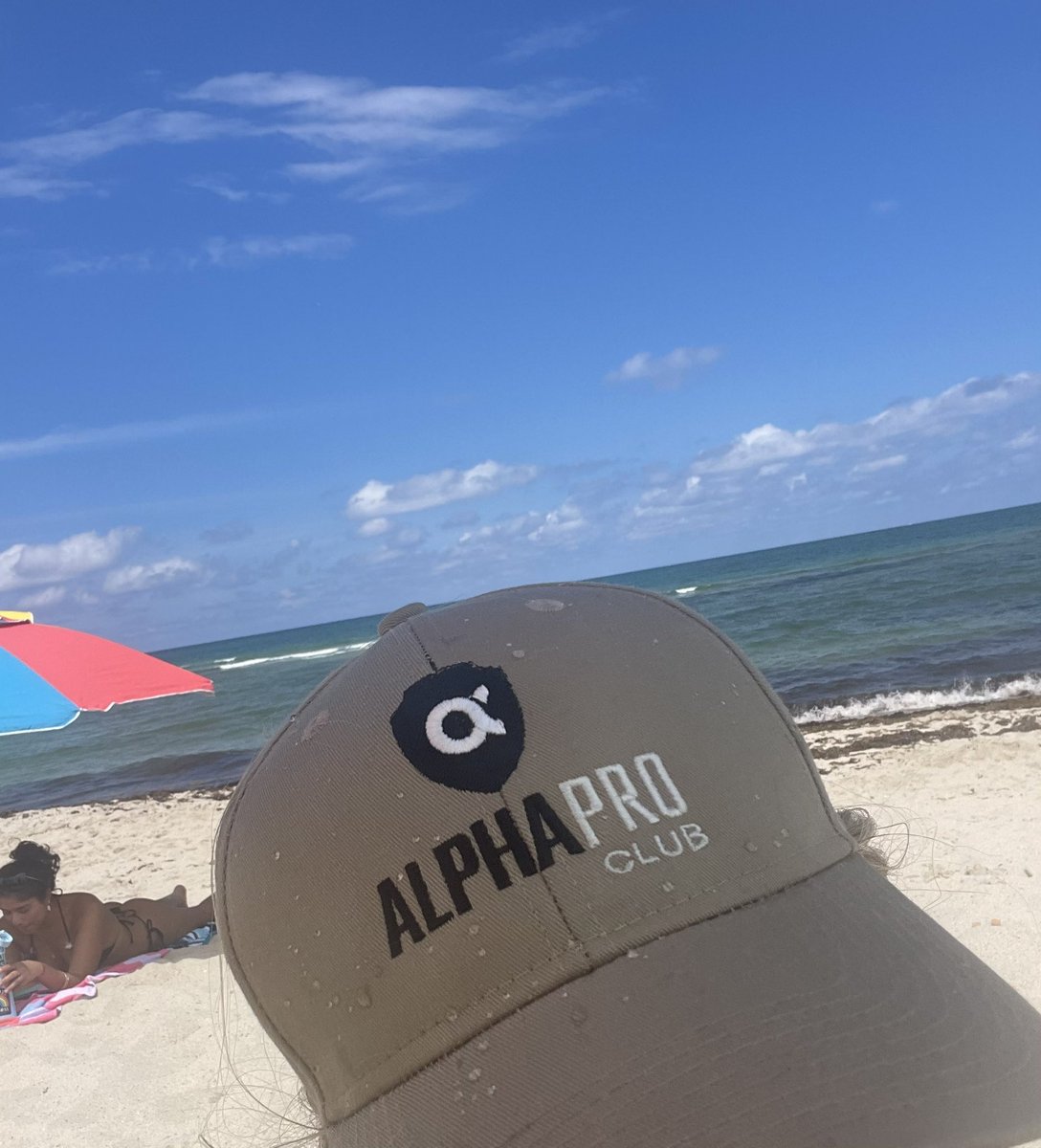 OrganicallyKay's tweet image. Much needed salt and sun therapy yesterday ☀️