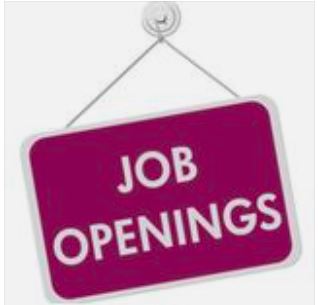The Institute for Student Success (ISS) at the University of Connecticut is currently searching a Director of Student Success, Equity, &amp; Inclusion for each of three of UConn’s Regional Campuses (Hartford, Stamford, &amp; Waterbury). 
hr.uconn.edu/jobs/
(under Staff Openings)