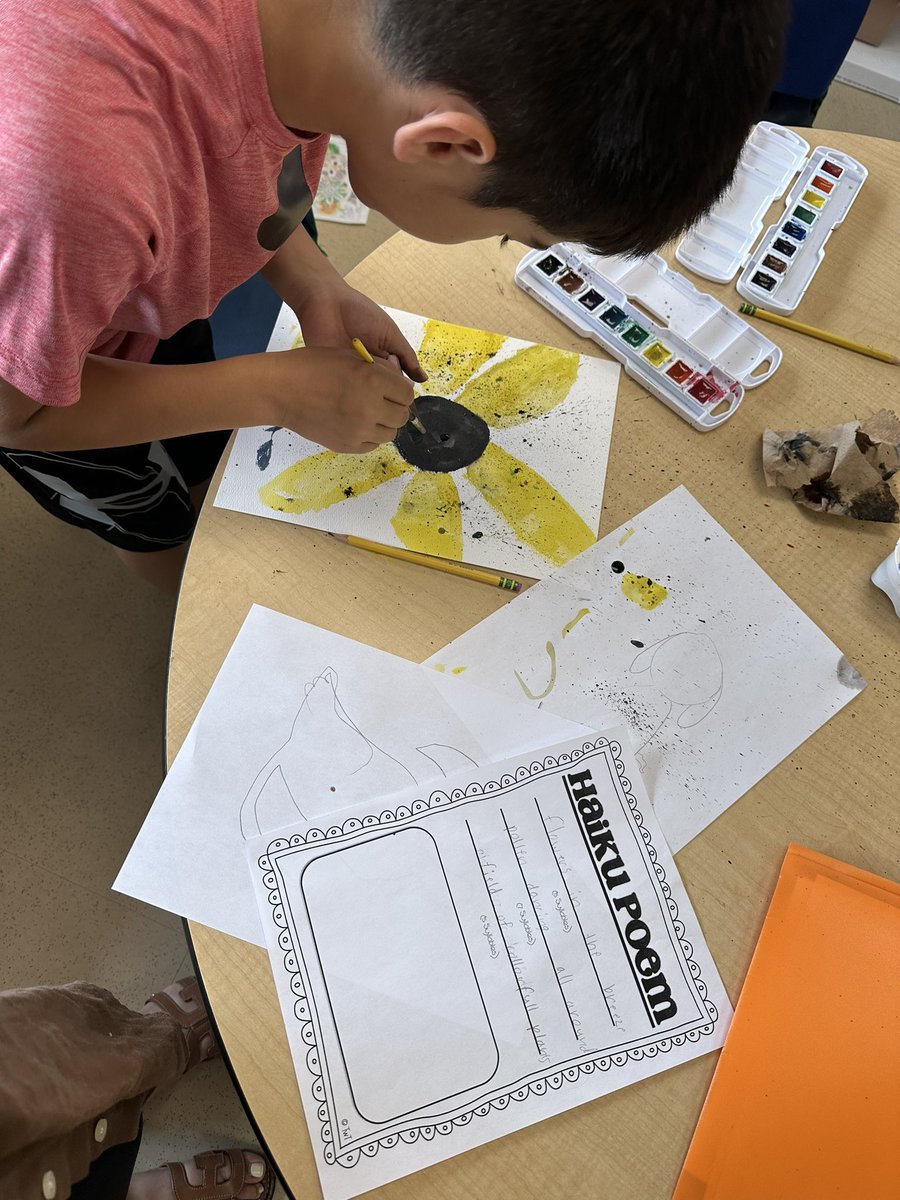 Gabrielle Cueto tweet media