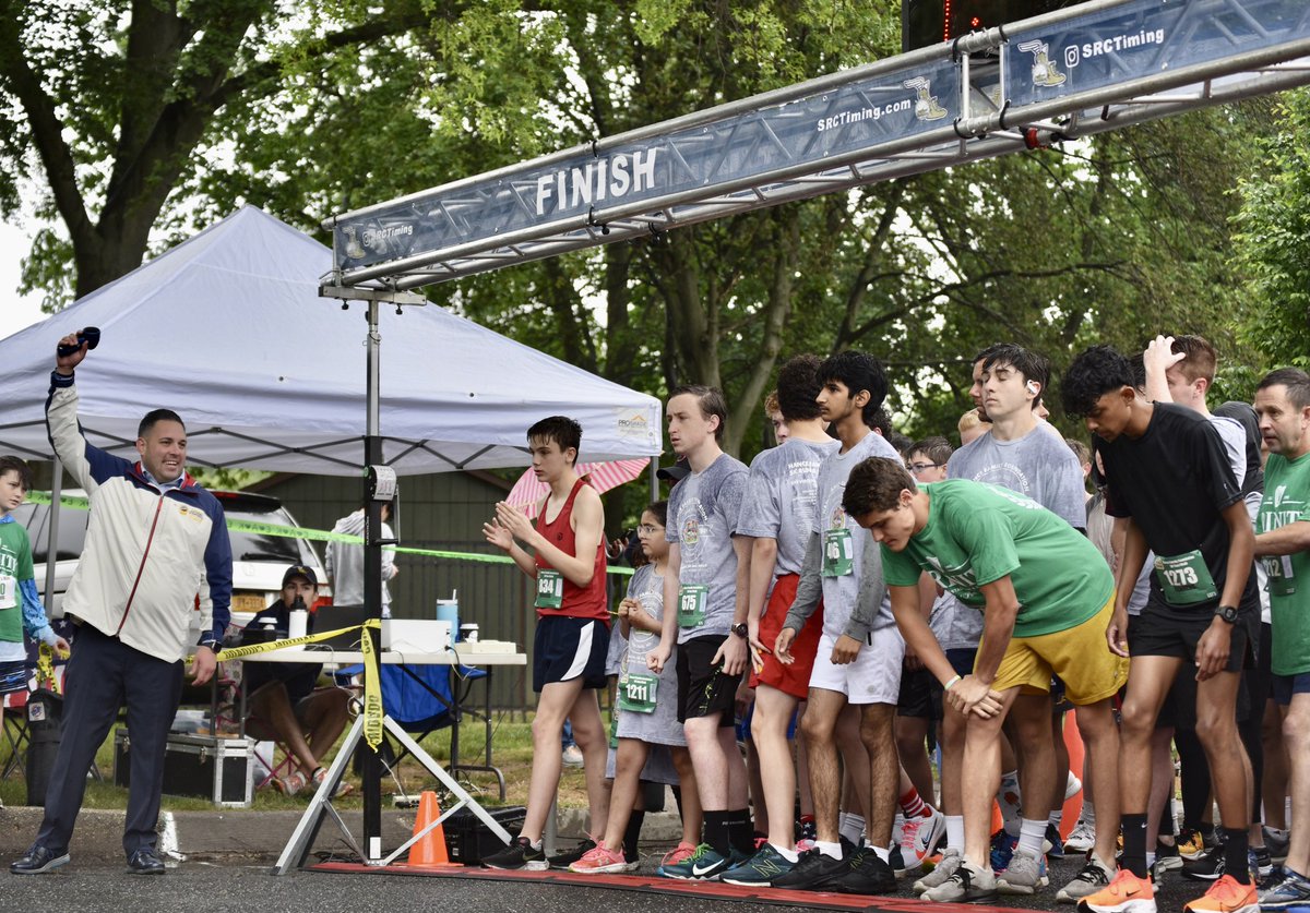 Rep. Anthony D’Esposito tweet media