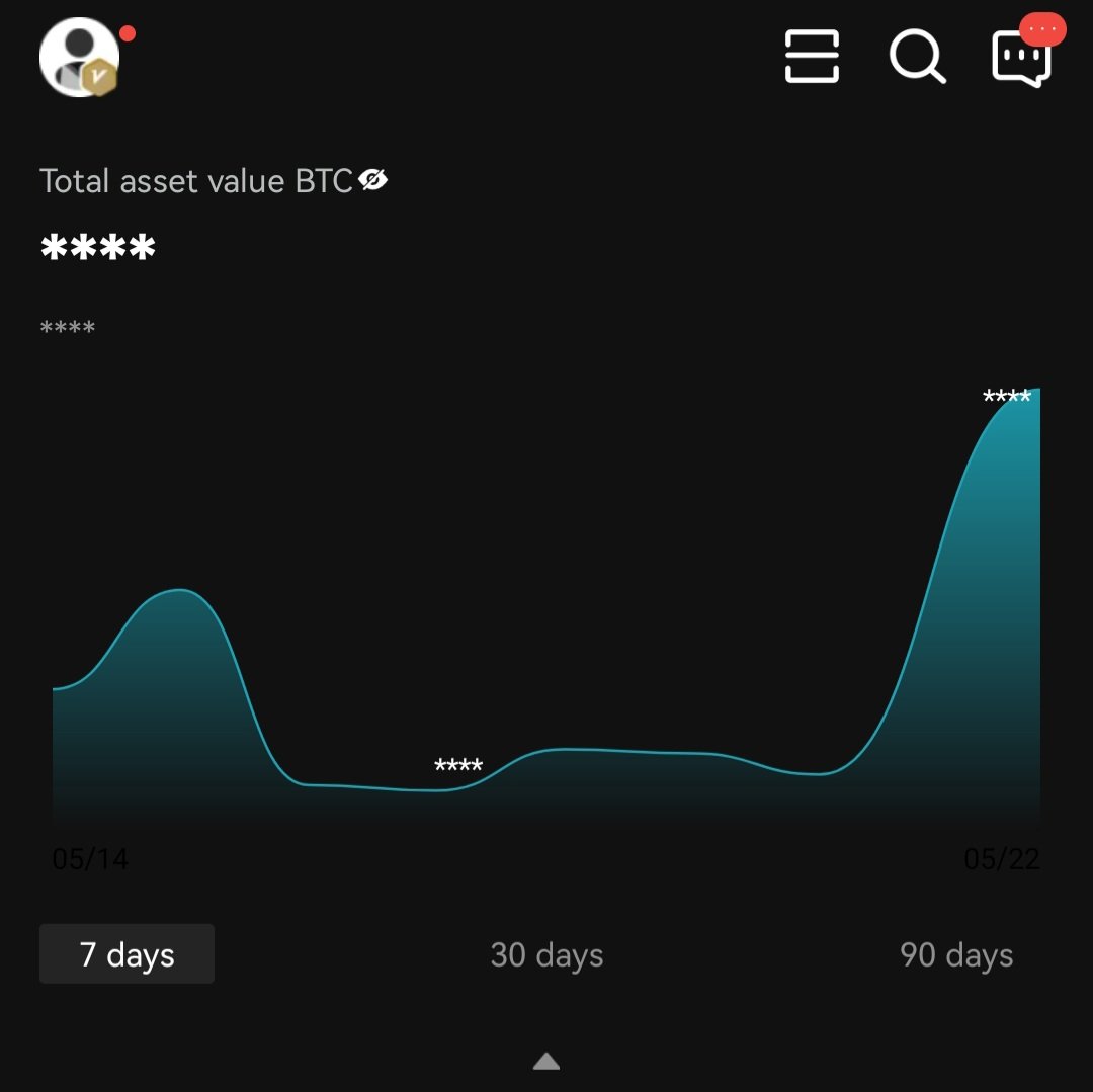 Cryptogasme tweet media