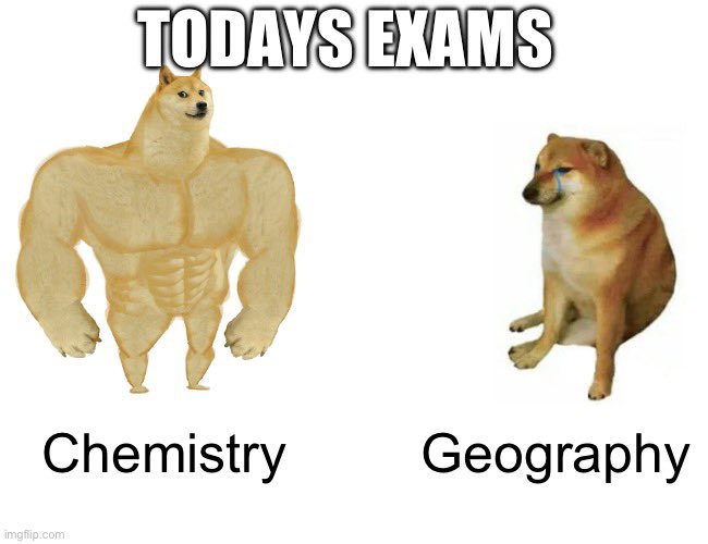 7betpop's tweet photo. Todays geography was hard (Edexce A) #gcse #gcsememes2023 #gcsememe #GCSEChemistry #gcsegeography https://t.co/JJD383Kkd3