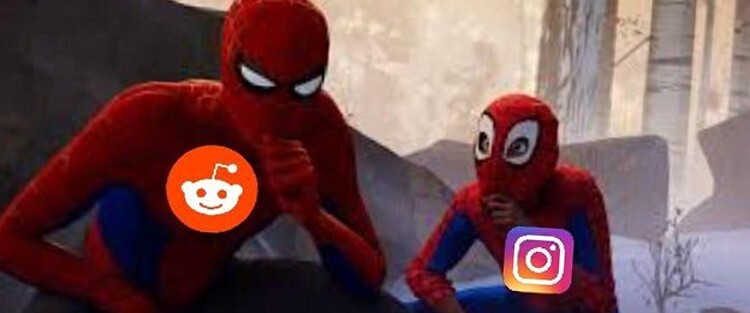 Hmmmmmm by /u/SmartlyFlash874