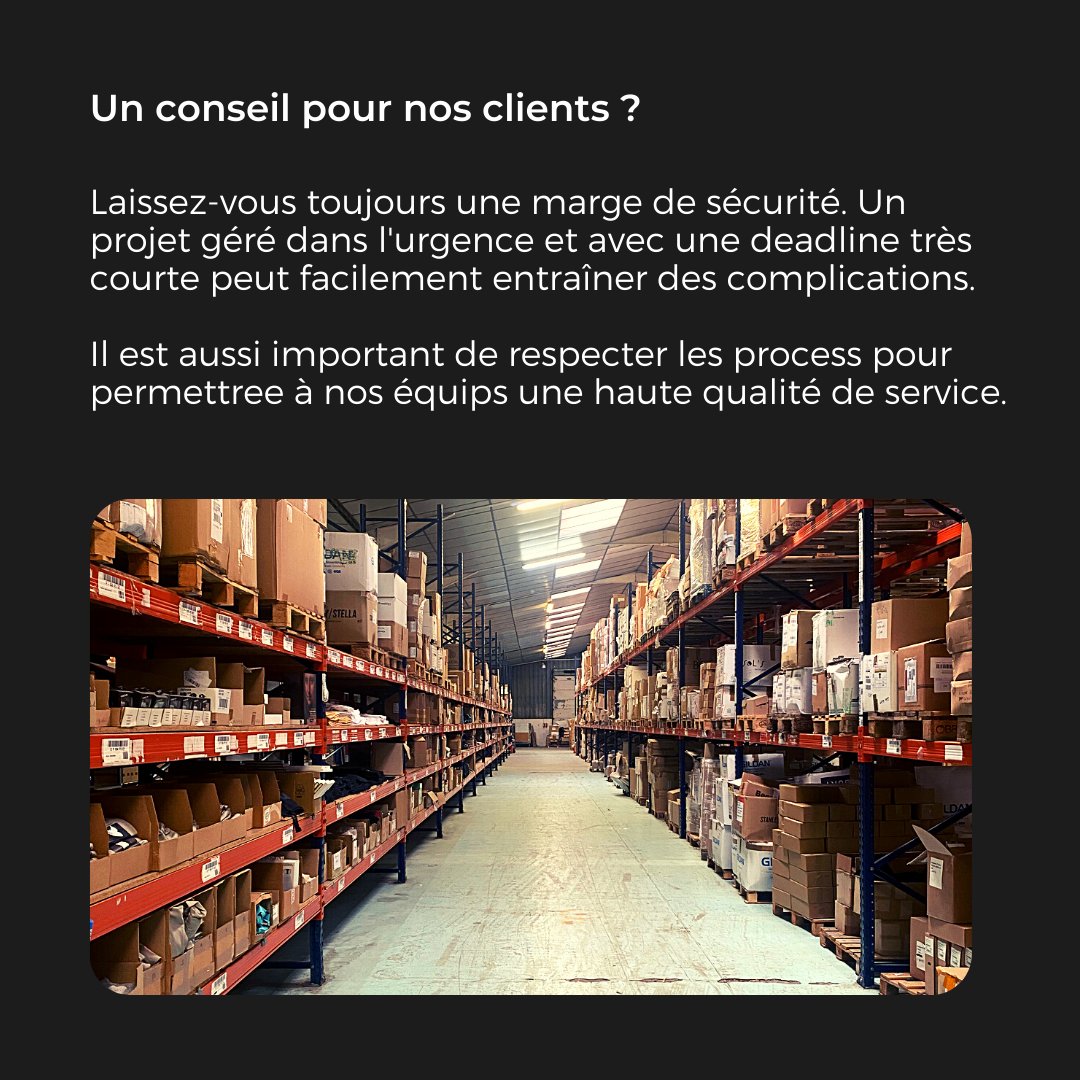 difyd2c's tweet photo. Portrait Audrey - Coordinatrice de projet &amp; Responsable SAV @difyd2c [5/6]

#ecommerce #sav #collaborateur #d2c https://t.co/QiHkjvv8Uy