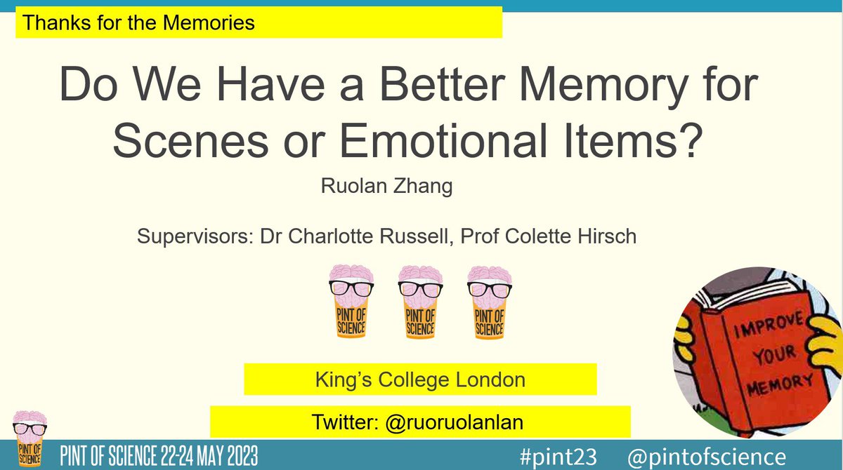 ruoruolanlan tweet media